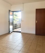 TOP LOCATION - APARTMENT IN OTTERBACH in Ramstein, Germany