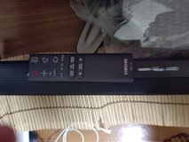 SAMSUNG SPEAKER BAR in Okinawa, Japan