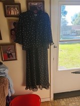 2 pc positive attitude dresd in Fort Polk, Louisiana