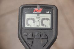 Minelab Gold/Metal Detectors, in Alamogordo, New Mexico