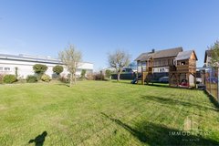 Freestanding House in 66892 Miesau for SALE in Ramstein, Germany
