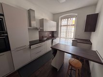 Amberg furnished Apartment at Schrannenplatz with 4 bed and 2 bath in Grafenwoehr, GE
