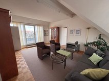 Weiden, Moltkestreet large 3 bed room in Grafenwoehr, GE