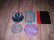 Kitchen Cooking Ware Bundle in Byron, Georgia