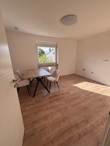 Amberg Herbst Street modern 2 bed room in Grafenwoehr, GE