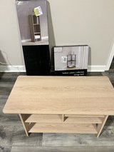 3 tables in Clarksville, Tennessee