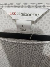 Liz Claiborne Top in Alamogordo, New Mexico