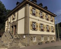Apartment - 140qm - 5 rooms in Ramstein, Germany