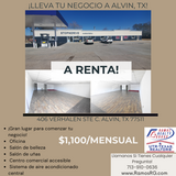 Llamanos Hoy! in Clarksville, Tennessee