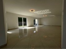 House for RENT in Ramstein in Baumholder, GE