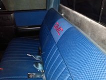 1991 GMC in Dickson, Tennessee