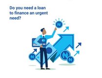 loan company in Tinley Park, Illinois
