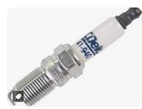 ACDELCO Spark Plug 41-940 - BRAND NEW - Need just one ? in Alamogordo, New Mexico