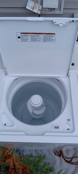 Whirlpool conservator Washer for sale in Fort Polk, Louisiana