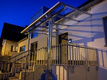 GREAT Appartment in Rodenbach with nice views! in Ramstein, Germany