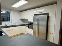 Spacious 5 bed, 3.5 bath in Schönaich in Stuttgart, GE