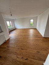 Modern Apartment near barracks Böblingen in Stuttgart, GE