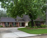 Furnished Large Private Room for Rent in Kingwood, Texas