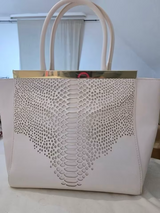 Tote bag H&M in Ramstein, Germany