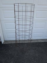 X-LARGE TOMATO CAGES in Joliet, Illinois