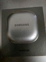Samsung Galaxy Buds charging case in Ramstein, Germany