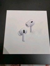 Apple AirPods Pro (2 Generation) – Original in Ramstein, Germany