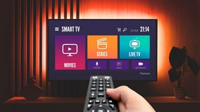 20,000+ Channels. Every Corner of the World. Live TV, sports, news, movies, kids and more in Ramstein, Germany