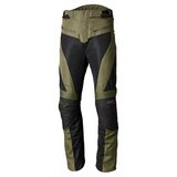 RST Ventilator XT CE Motorcycle Trousers Men in Ramstein, Germany