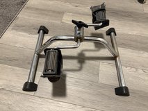 Leg Exerciser in Alamogordo, New Mexico
