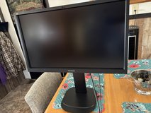 24" Monitor in Alamogordo, New Mexico