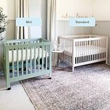 looking for baby bed in Fort Polk, Louisiana