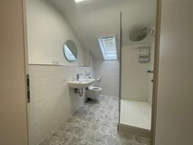 New Renovated Apartment in Ramstein, Germany
