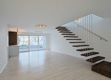 Home for rent in Schoenaich, close to Panzer Kasserne in Stuttgart, GE