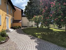 Semit house in Thansüß for rent starting mid August 26 in Grafenwoehr, GE