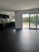 Beautiful Spacious 1-Bedroom Apartment 1st Floor in Weiden in Grafenwoehr, GE