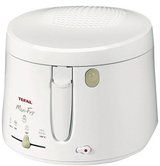 220 V deep fryer in Stuttgart, GE