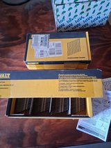 DeWalt framing nails in Alamogordo, New Mexico