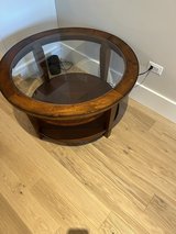 Coffee Table in Batavia, Illinois