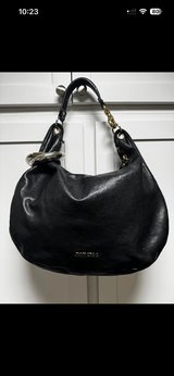 Jimmy Choo Bag with wallet in Stuttgart, GE