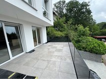 Modern House for Rent in Ramstein, Germany