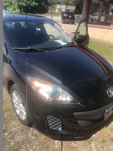 2013 MAZDA 3 TOURING in Columbus, Georgia