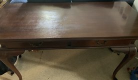Sofa Table in Fort Campbell, Kentucky