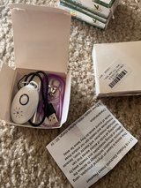 Mosquitoe repeller in Fairfield, California