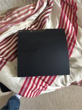 ps3 American version in Okinawa, Japan