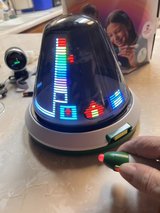 light Designer in Travis AFB, California