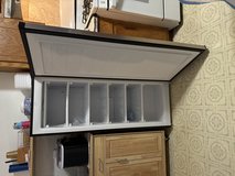 Upright Freezer 6.5 cubic in Leesville, Louisiana