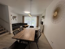 High quality comfortable House in Landstuhl in Ramstein, Germany