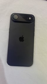 iPhone 17 air in Chicago, Illinois