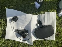 Chinese Made Harley Davidson Adjustable Rider Backrest in Plainfield, Illinois