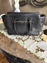 Coach Mini Swagger Crossbody Purse in Glendale Heights, Illinois